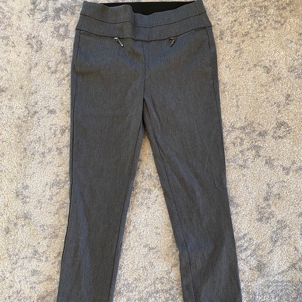Candie’s “Audrey PULL ON” pants